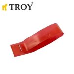 TROY 41900 Bitki Dal Bağlama Tabancası - Görsel 5