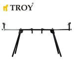 TROY 90012 Gönye Kesme Sehpası - Görsel 3
