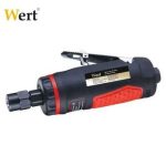 WERT 1854 Havalı Kalıpçı Taşlama, 1/4"