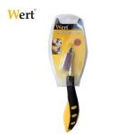 WERT 2514 Profesyonel Zımba Teli Sökücü - Görsel 3