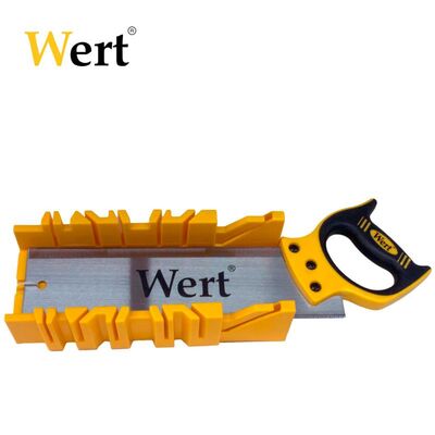 wert-2515-gonyeli-testere-350mm-testere-wert-4620058-22-O WERT 2515 Gönyeli Testere, 350mm - Görsel 1