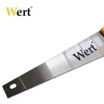 WERT 2517 Pala Testere, 500mm - Görsel 4