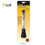 WERT 2620 Antifiriz Bomesi - Görsel 2