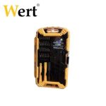 WERT 2258 Cep Telefonu Tamir Seti - Görsel 2