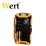 WERT 2258 Cep Telefonu Tamir Seti - Görsel 5