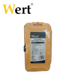 WERT 2258 Cep Telefonu Tamir Seti - Görsel 7