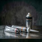 Yapıştırıcılar ve Kimyasallar