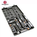 World Force - Hidrolik Silindir Seti 7 Parça - Görsel 2