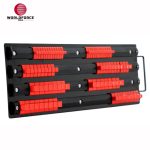 World Force - Askılı Lokma Tutucu 80'li 1/4'' 3/8'' 1/2'' - Görsel 2