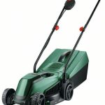 Bosch Akülü Çim Biçme Makinesi EasyMower 18V-32-200 (Aküsüz) - 06008B9D01