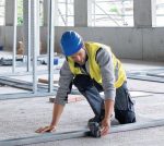 Bosch Noktasal Hizalama Lazeri GPL 5 G (5 Noktalı) - 0601066P00 - Görsel 2