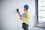 Bosch Multi Dedektör Duvar Tarama Cihazı D-TECT 200 C (L-Boxx) - 0601081601 - Görsel 3