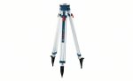Bosch Tripod BT 170 HD - 0601091B00 - Görsel 2