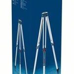 Bosch Tripod BT 170 HD - 0601091B00