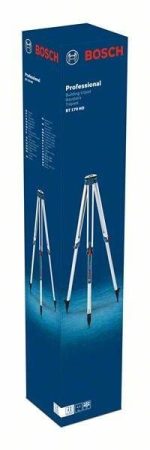 Bosch Tripod BT 170 HD - 0601091B00