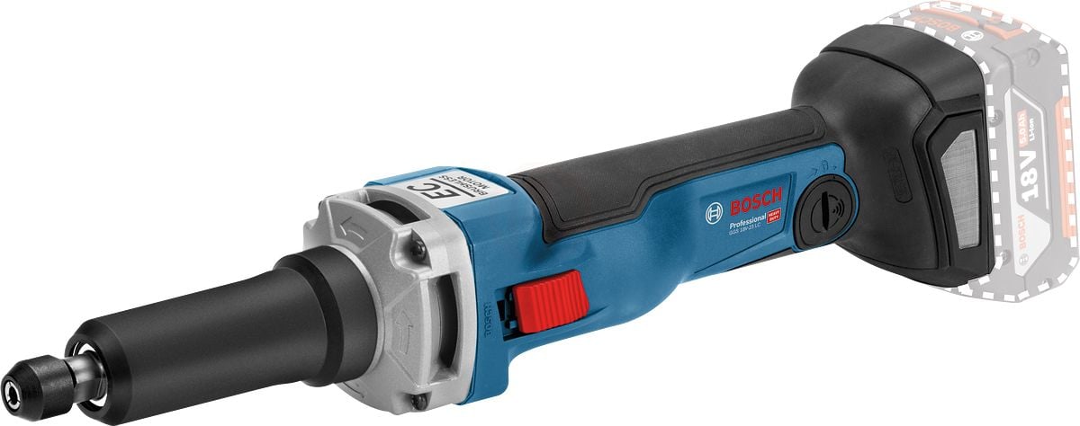 Levon Tools -