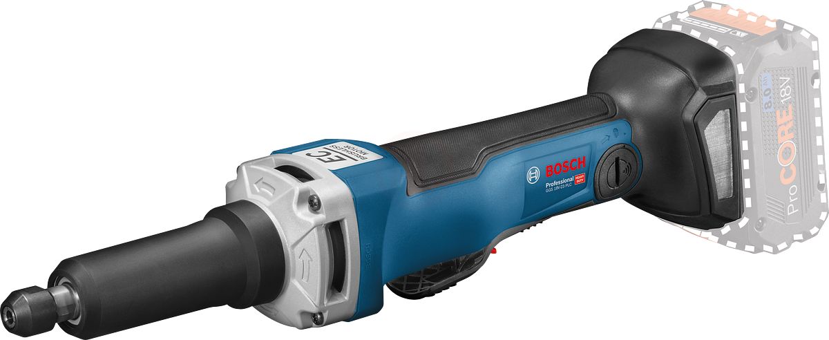 Levon Tools -