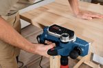 Bosch Planya Makinesi GHO 26-82 D - 06015A4301 - Görsel 4