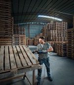 Bosch Panter Testere Makinesi GSA 120 - 06016B1020 - Görsel 5