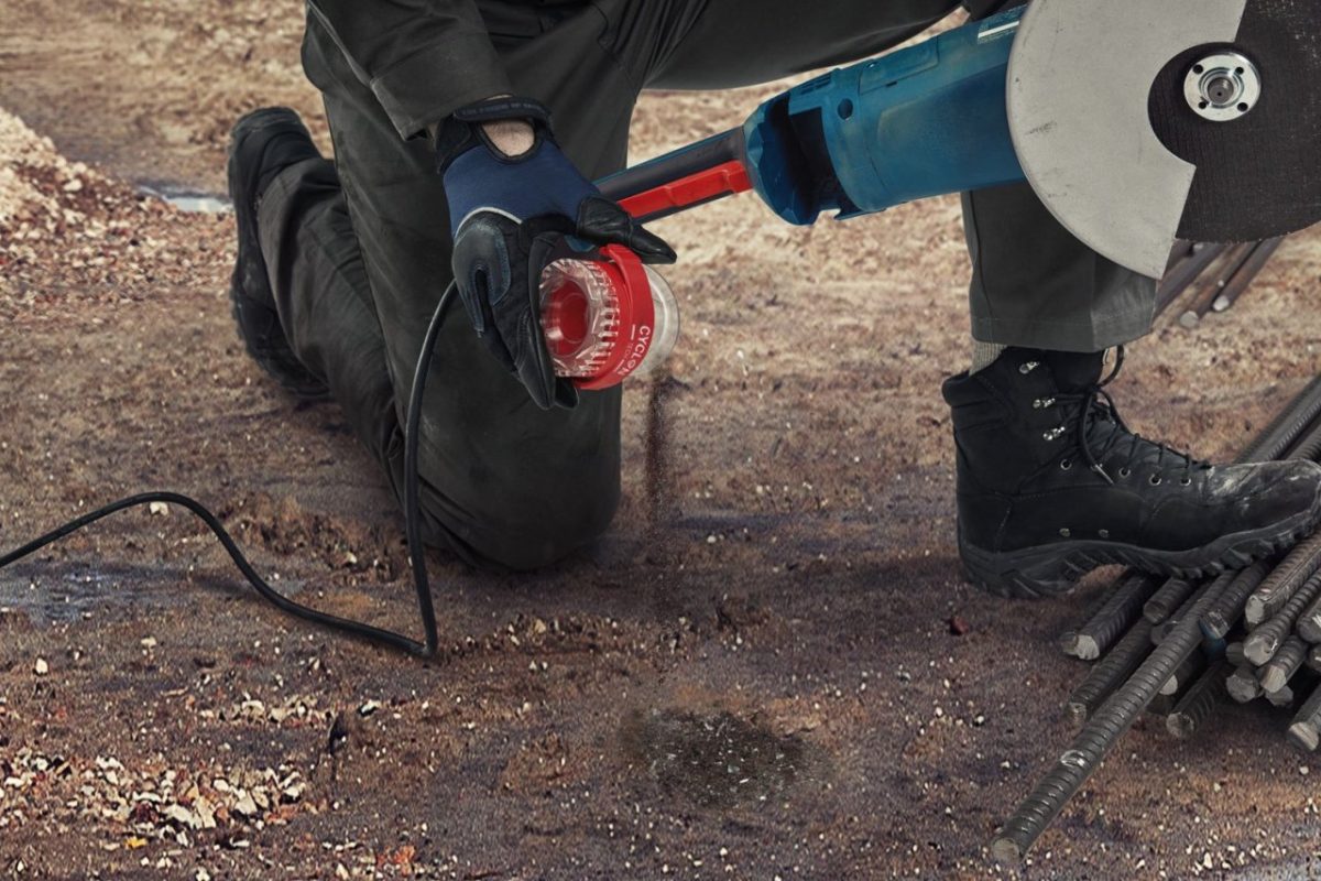 Levon Tools -