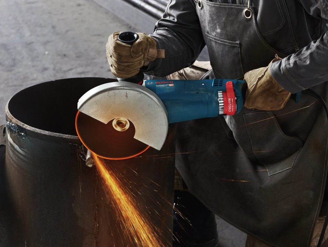 Levon Tools -