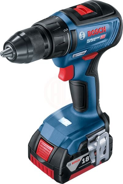 Levon Tools -