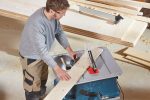 Bosch Tezgah Tipi Testere Makinesi GTS 635-216 - 0601B42000 - Görsel 2