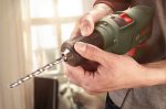 Bosch Darbeli Vidalama Matkabı EasyImpact 600 - 0603133000 - Görsel 3