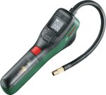 Bosch Akülü Basınçlı Hava Pompası EasyPump - 0603947000 - Görsel 2