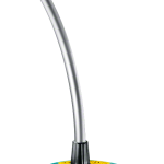 Bosch Amw Lb Yaprak Üfleme Çubuğu - 06008A3F00