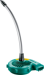 Bosch Amw Lb Yaprak Üfleme Çubuğu - 06008A3F00