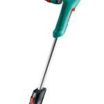 Bosch Kenar Kesme Makinesi ART 24 - 06008A5800