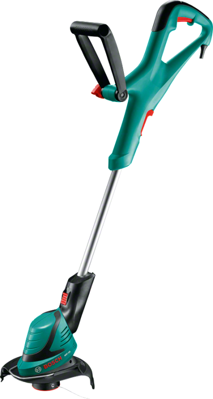 Bosch Kenar Kesme Makinesi ART 24 - 06008A5800