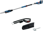 Bosch Gke 18V-25 Tp Solo (Aküsüz) - 06008D6000