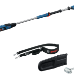 Bosch Gke 18V-25 Tp Solo (Aküsüz) - 06008D6000