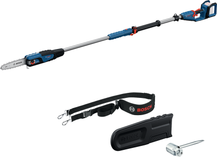 Bosch Gke 18V-25 Tp Solo (Aküsüz) - 06008D6000