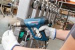 Bosch Sıcak Hava Tabancası GHG 23-66 - 06012A6300 - Görsel 5
