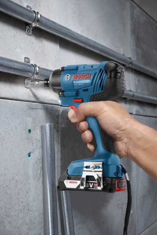 Levon Tools -