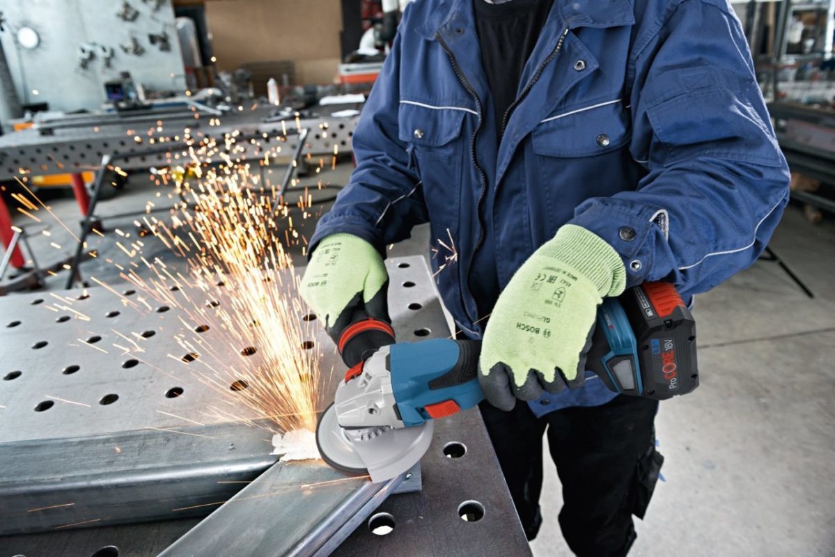Levon Tools -