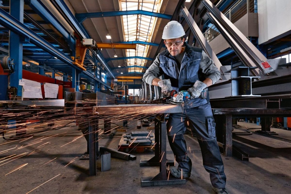 Levon Tools -