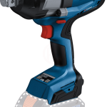 Bosch Akülü Somun Sıkma Makinesi GDS 18v-1050 H (Aküsüz) - 06019J8500
