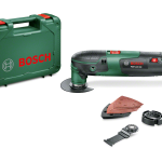 Bosch Çok Amaçlı Makine PMF 220 CE - 0603102000