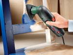 Bosch Çok Amaçlı Makine PMF 220 CE - 0603102000 - Görsel 4