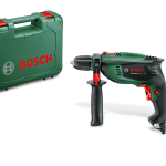 Bosch Darbeli Vidalama Matkabı UniversalImpact 700 - 0603131000
