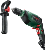 Bosch Darbeli Vidalama Matkabı UniversalImpact 700 - 0603131000 - Görsel 3