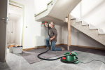 Bosch Boya Püskürtme Makinesi PFS 5000 E Allpaint - 0603207200 - Görsel 3