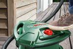 Bosch Boya Püskürtme Makinesi PFS 5000 E Allpaint - 0603207200 - Görsel 4