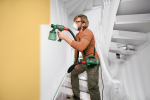 Bosch Boya Püskürtme Makinesi PFS 2000 Allpaint - 0603207300 - Görsel 2