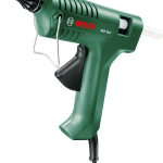Bosch Sıcak Tutkal Tabancası PKP 18 E Glue Gun - 0603264503