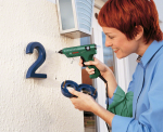 Bosch Sıcak Tutkal Tabancası PKP 18 E Glue Gun - 0603264503 - Görsel 3